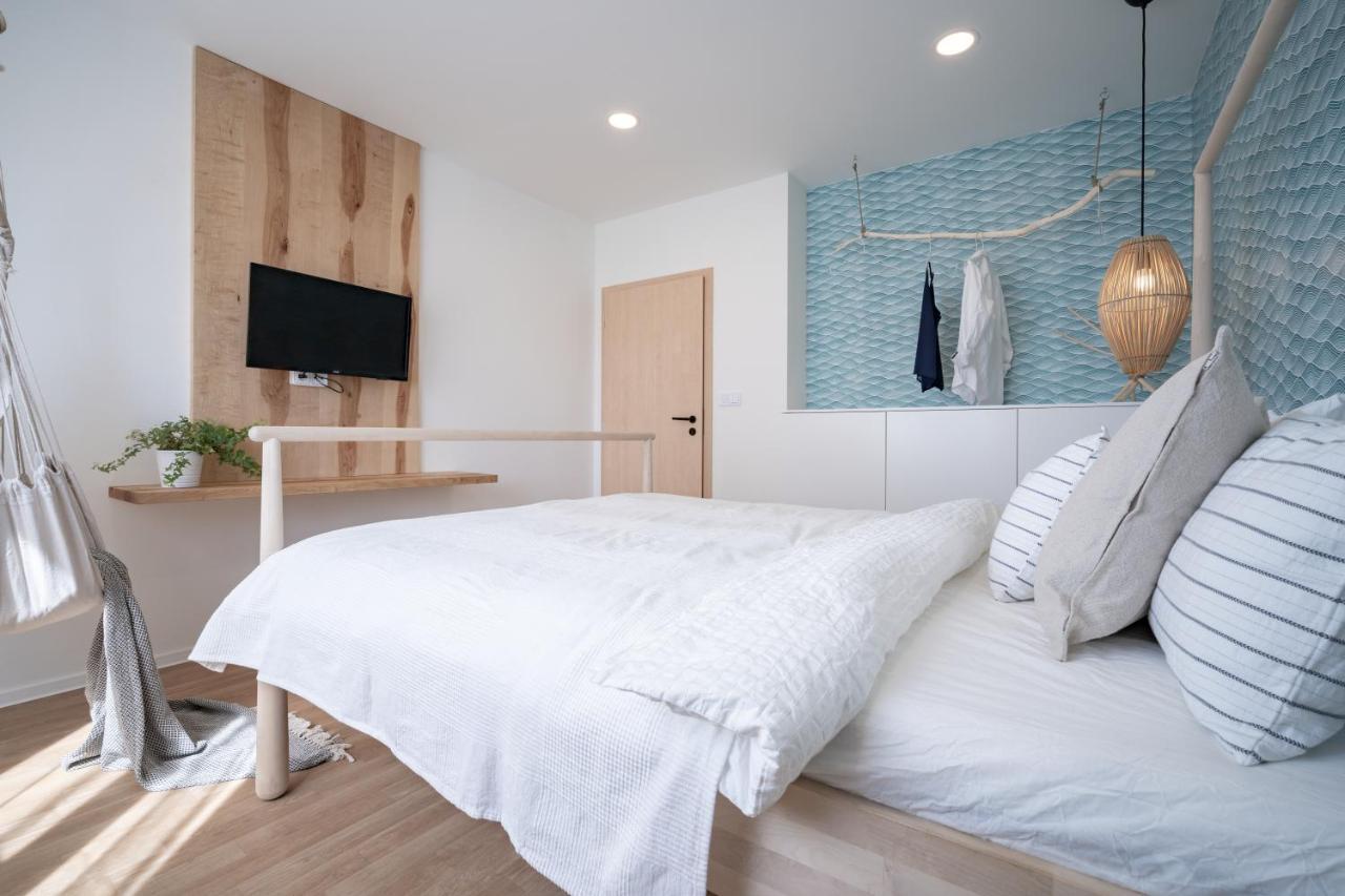 Meet Mendel Boutique Apartments #5 By Goodnite Cz - Expo Μπρνο Εξωτερικό φωτογραφία