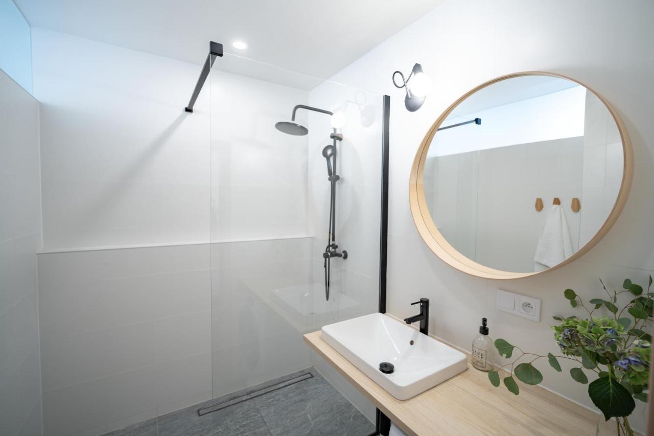 Meet Mendel Boutique Apartments #5 By Goodnite Cz - Expo Μπρνο Εξωτερικό φωτογραφία