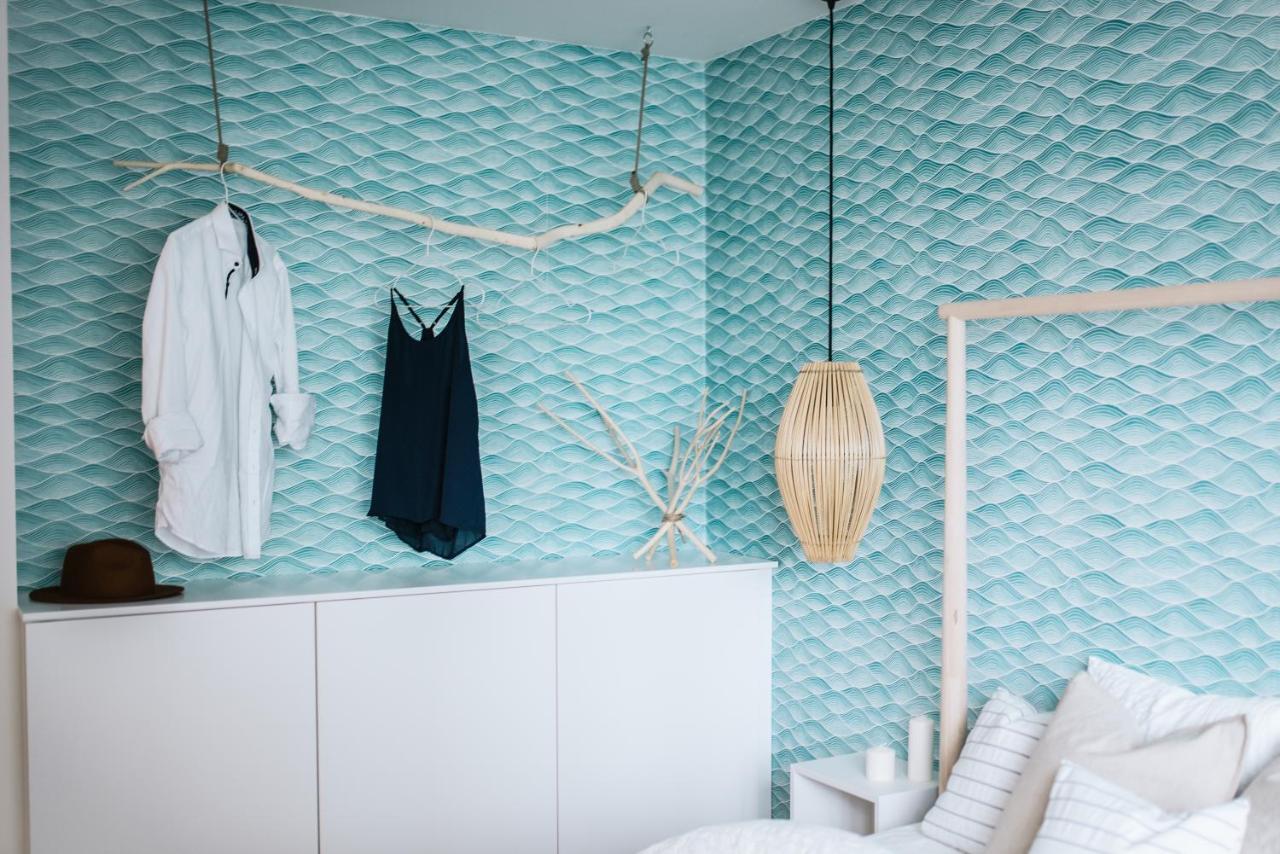 Meet Mendel Boutique Apartments #5 By Goodnite Cz - Expo Μπρνο Εξωτερικό φωτογραφία